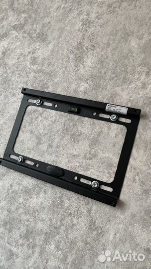 Кронштейн для телевизора