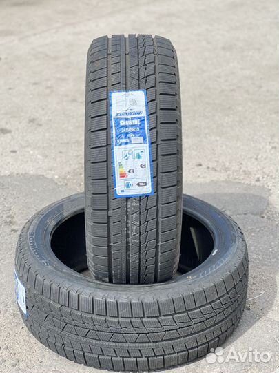 Sunwide Snowide 225/45 R17 107H