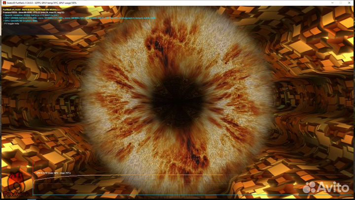 Компьютер i5