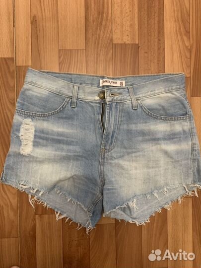 Вещи женские пакетом