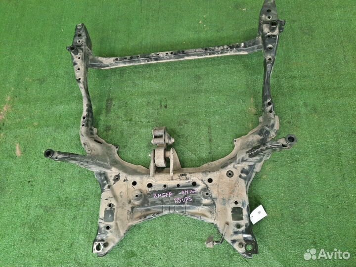 Подрамник Mazda 3 BM