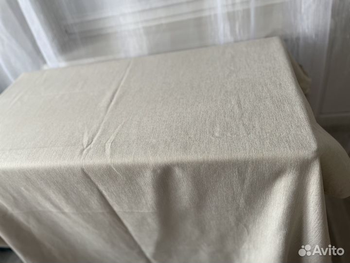 Шторы гардины IKEA