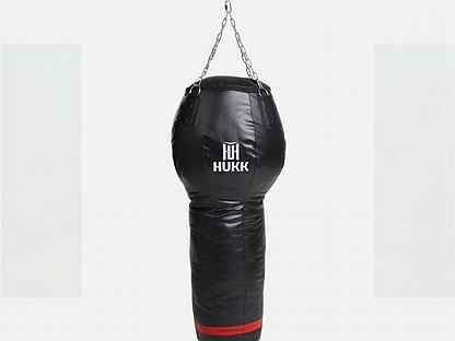 Мешок набивной Hukk, 45 кг