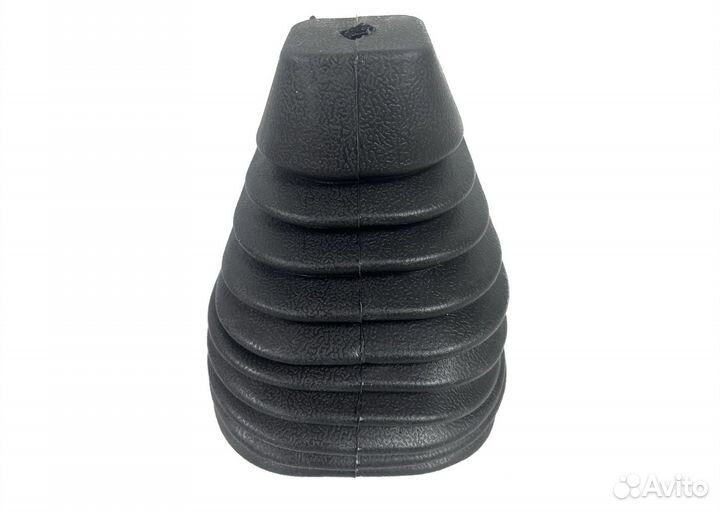 Кожух кулисы переключения передач BAW Fenix 1065