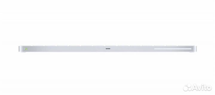 Клавиатура Apple magic keyboard 2. Новая, оригинал