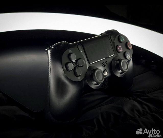 Геймпад для Sony PS4 Новый