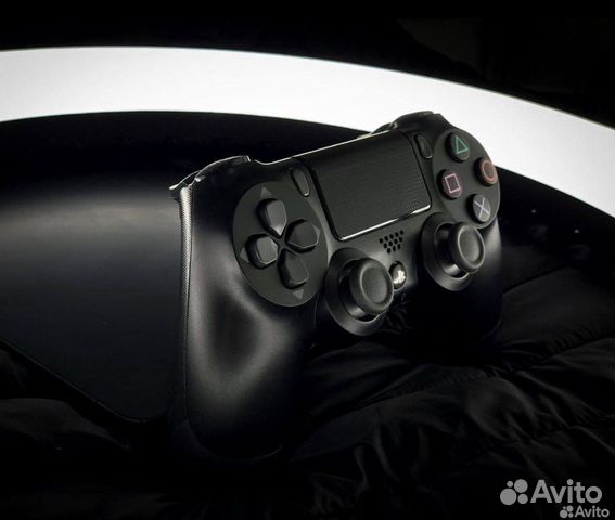 Геймпад для Sony PS4 Новый
