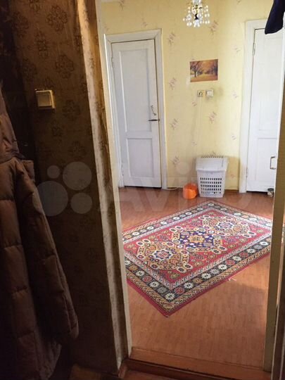 Дом 70 м² на участке 10 сот.