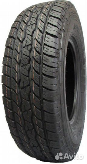 Triangle TR292 245/70 R16 111S