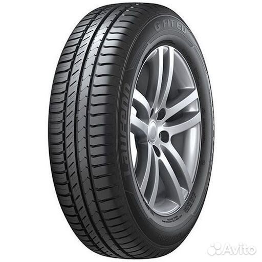 Laufenn G Fit EQ LK41 235/60 R16 100H