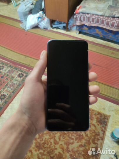 Infinix Note 12 Pro, 8/256 ГБ