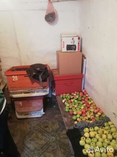 Товары для пчеловодства