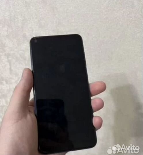 Xiaomi Redmi Note 9, 6/128 ГБ