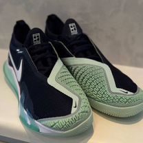 Женские теннисные кроссовки Nike Vapor NXT EU 40