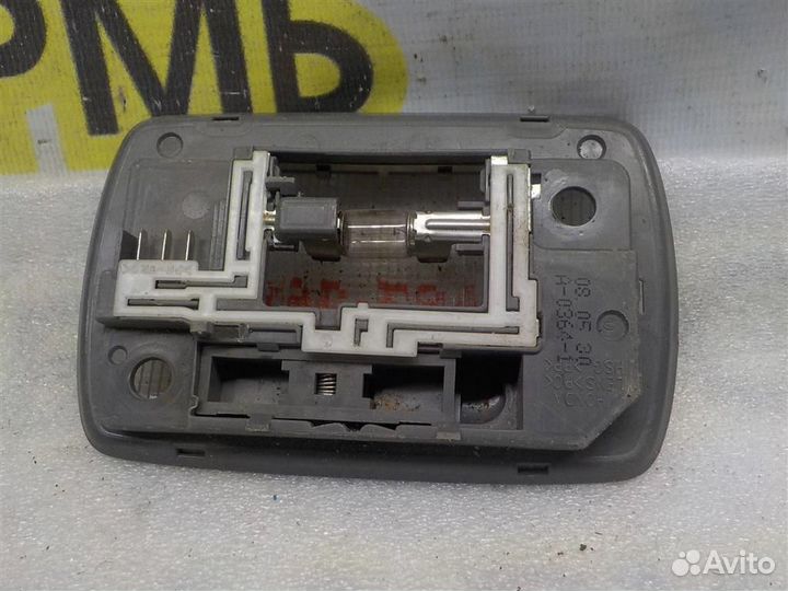 Плафон салонный Honda Civic 4D viii 2006-2012