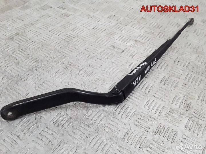 Поводок стеклоочистителя левый Ford Fusion