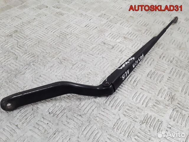 Поводок стеклоочистителя левый Ford Fusion