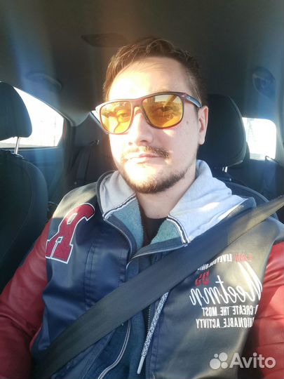 Диагностика компьютеров и ноутбуков