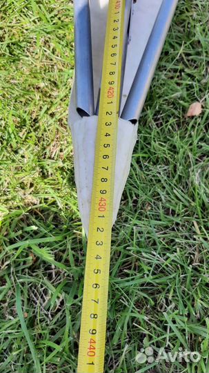 Каяк
