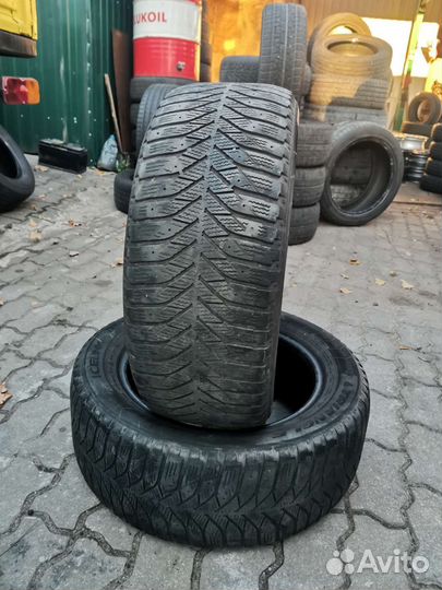 Triangle LL01 215/55 R16