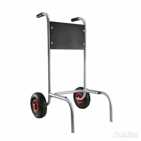 Тележка для плм Skipper до 60 кг