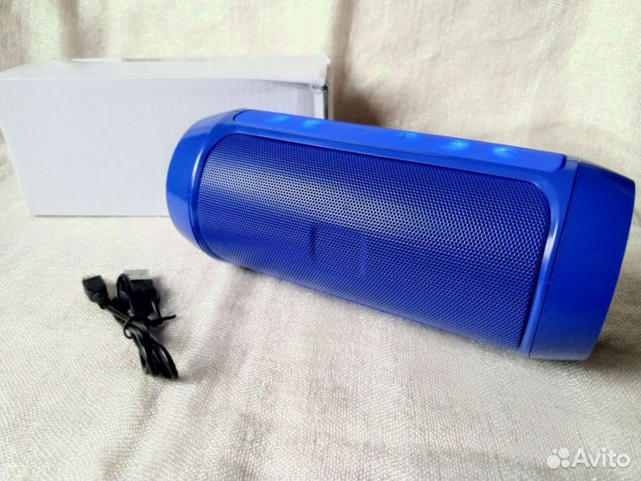 Радиоприемник с функциями дополнительными