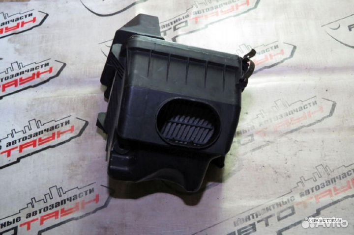 Корпус воздушного фильтра mitsubishi aspire galant