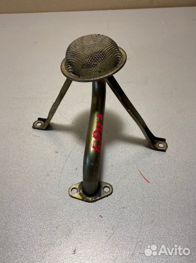 Маслоприёмник Lifan Breez LF479Q3