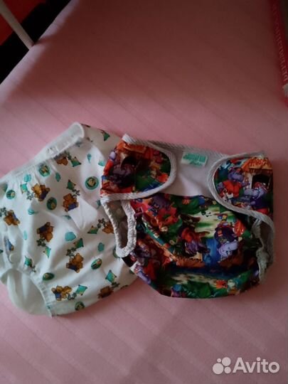 Детские вещи до года (0-3 мес)