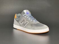 Кеды New Balance 574