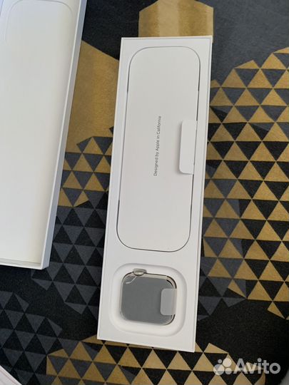 Apple watch se gen 2 40mm
