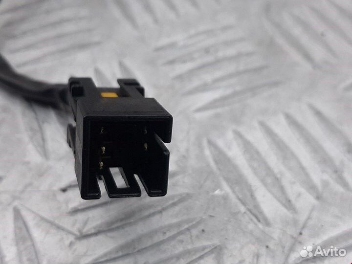 Зеркало боковое правое для Opel Zafira A 90580742