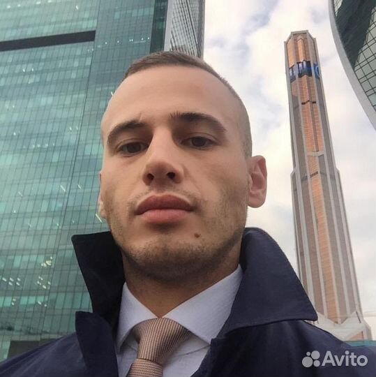 Оформление покупки и продажи бизнеса, инвестиций