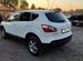 Nissan Qashqai 2.0 CVT, 2013, 186 422 км с пробегом, цена 1290000 руб.