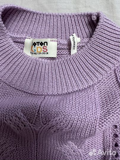 Свитшот,худи,толстовка Jordan, Adidas(оригинал) 10