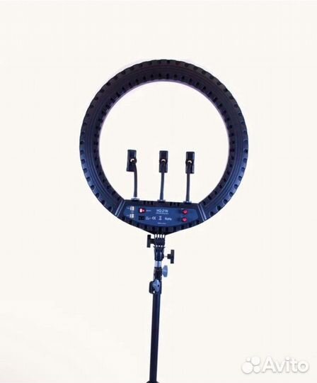 Светодиодные лампы