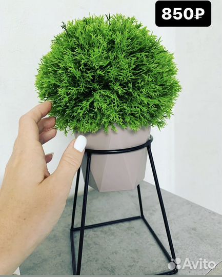 Продам декор