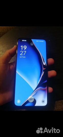 Oppo a74