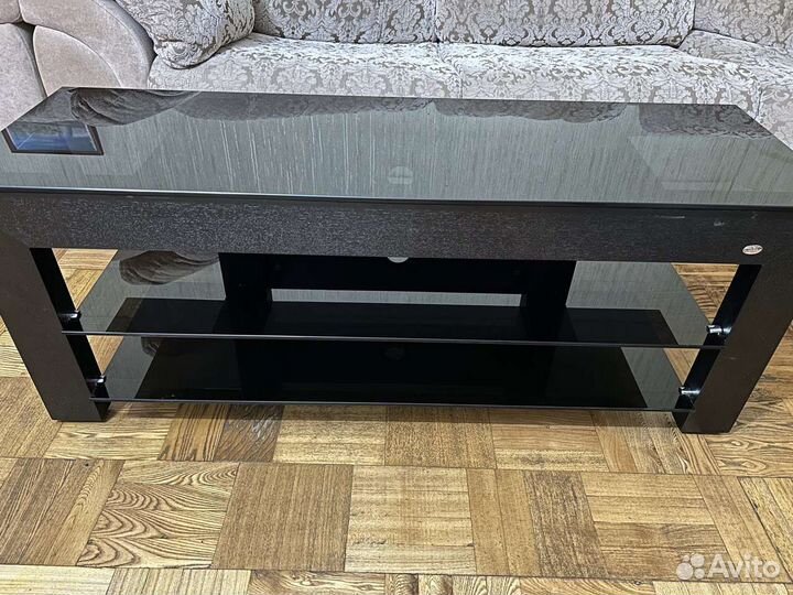 Подставка под телевизор