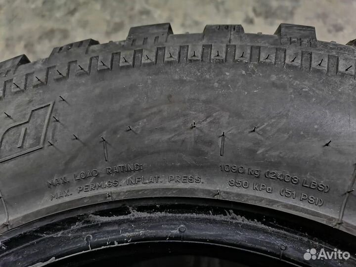 Cordiant Off Road 2 245/70 R16 111