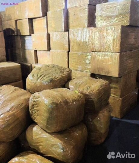 Мешки с техникой / карго / Алиэкспресс (Арт.60452)