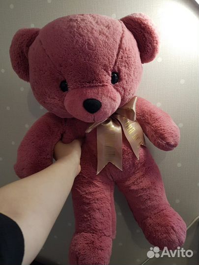 Детские игрушки пакетом