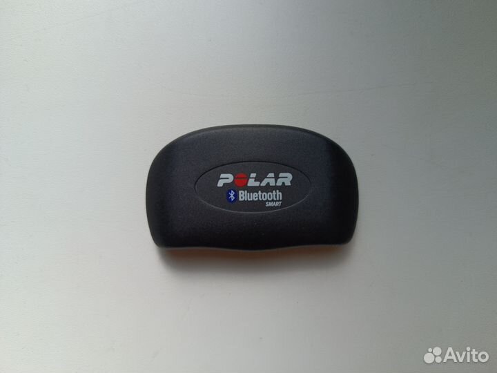 Пульсометр polar h7