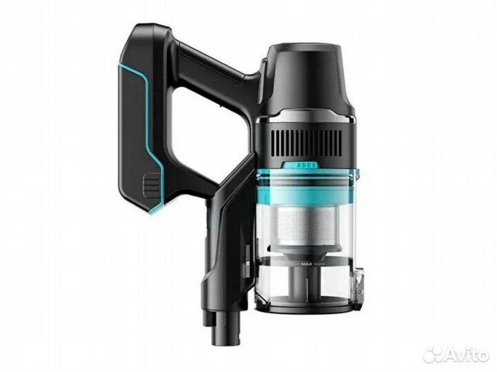 Пылесос вертикальный Viomi A11