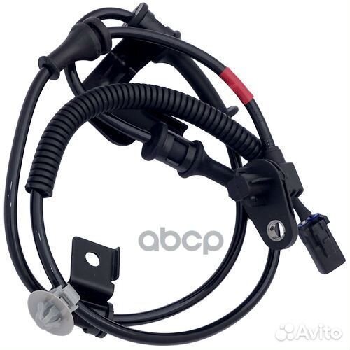 Датчик ABS перед прав hyundai accent, SB 11