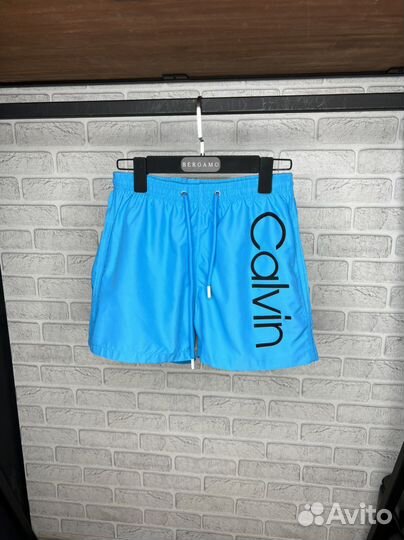 Купальные шорты мужские C E L V I N