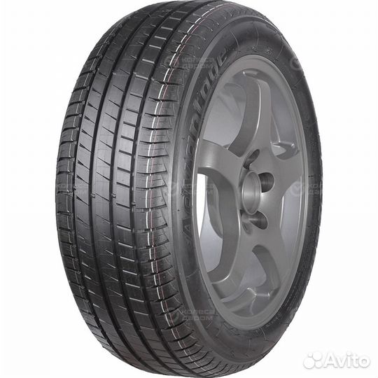 Bfgoodrich Advantage 205/45 R17 88W