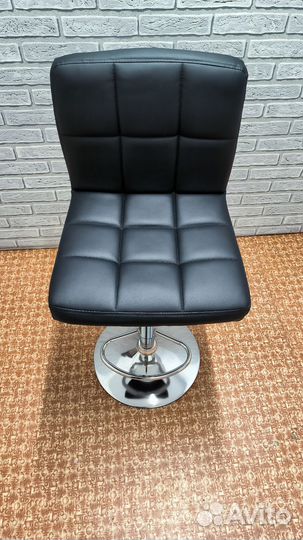 Стул барный