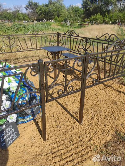 Ритуальные услуги работа