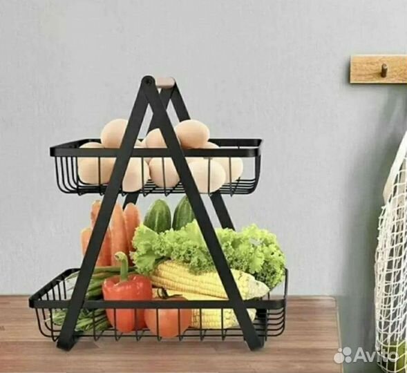 Маркиратор новый